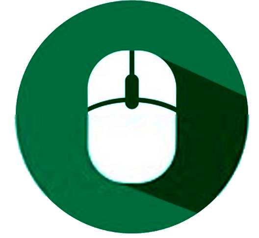 logo icon
